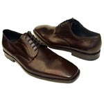Formal Shoes253